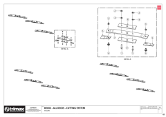 740 - Vulcan S1 725 - Cutting System