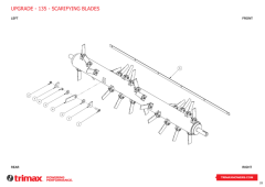 752 - Flaildek S4 - 135 - Upgrade Scarifying Blades
