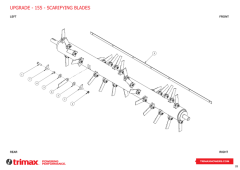 752 - Flaildek S4 - 155 - Upgrade Scarifying Blades