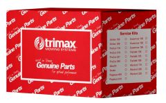 Service Kit Pegasus 493 [450-150-229]