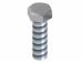 Bolt [301-212-903]