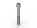 Cap Screw - Socket Head - M12 x 80 [303-212-803]