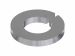 Washer - Spring [308-060-043]