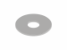 Washer - Fender - M8 [308-080-073]