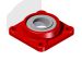 Bearing Assembly [401-000-002]