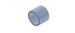 Inner Ring [401-000-013]