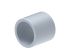 Inner Ring - Bearing [401-000-020]