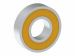 Bearing [401-020-420]