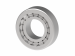 Bearing - Tapered Roller [401-021-870]