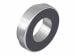 Bearing [401-842-810]