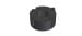 Bush - Taper Lock [402-000-090]