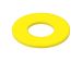 Thrust Washer [402-000-105]