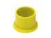 Bush - Castor Arm [402-000-109]