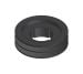 Pulley - Taper Lock [403-361-140]