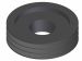 Pulley [403-361-260]