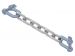 Check Chain Assembly [404-000-006]