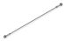 Roller Scraper Assembly [404-000-028]
