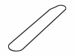 Vee Belt - B129 - Trimax Specification - [404-041-290]