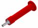 Extension Assembly [405-200-661]