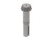 Gearbox - Output Shaft [405-204-250]