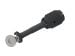 PTO Shaft Assembly - Splined 400mm 6 Bolt Flange [406-000-038]