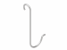 PTO Hanger [406-000-059]