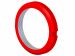 Gland Nut [408-845-240]
