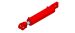 Lift Ram [409-000-073]