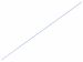 Clamp Strip [410-000-096]