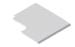 Cover [410-000-240]