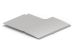 Cover Weldment - LH 120 & 160 [410-000-344]