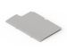 Cover Weldment - RH 160 [410-000-347]