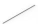 Clamp Strip - Safety Flap 160 [410-000-350]