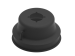 Cone [410-440-409]