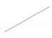 Clamp Strip [410-480-212]