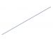 Clamp Strip [410-480-214]