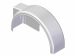 Mudguard - Moulded - RH [410-842-920]