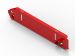 Side Channel Weldment - LocTek - RH [412-000-328]