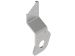 Antiscalp Roller Mount RH Centre Front - ST3 SR [412-000-506]