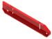 Side Channel Weldment - Titan RH Powder Coated [412-000-791]