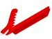 Trailing Arm Weldment - SR RH WL [412-480-352]