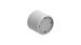 Roller - Cylinder - UHMWPE [414-000-162]