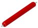 Roller Weldment 145 [414-480-450]