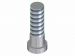 Wheel Stud [416-000-003]