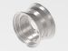 Wheel Rim 5 Stud [416-000-080]