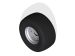 Wheel Assembly - Wide Turf [416-842-660]