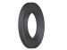 Seal - Wheel Hub [416-842-820]