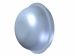 Grease Cap - Wheel [416-842-830]