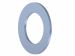 Washer - Retaining [416-842-850]
