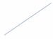 Hinge Pin 145 [417-000-184]